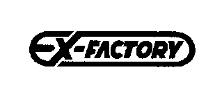 EX-FACTORY