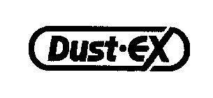 DUST-EX