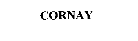 CORNAY
