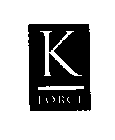 K FORCE