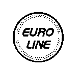 EURO LINE