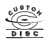 C CUSTOM DISC