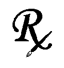 RX