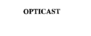 OPTICAST
