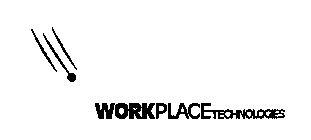 WORKPLACE TECHNOLOGIES