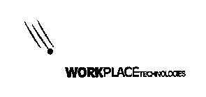 WORKPLACE TECHNOLOGIES