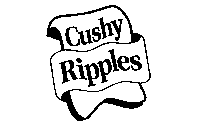 CUSHY RIPPLES