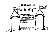 KIDSCASTLE