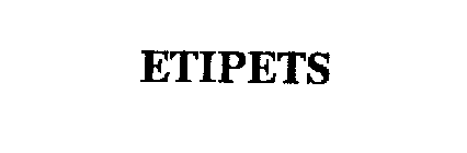 ETIPETS