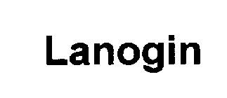 LANOGIN