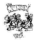 THE RUNNIN' BEEZ