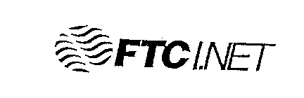 FTC I.NET