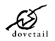 DOVETAIL