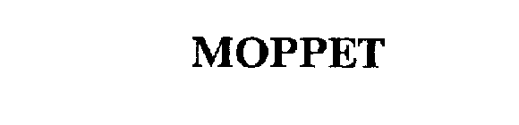 MOPPET