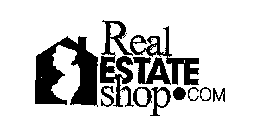 REAL ESTATE SHOP.COM