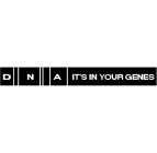 DNA IT'S IN YOUR GENES