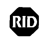 RID