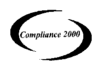 COMPLIANCE 2000