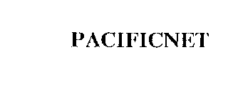 PACIFICNET