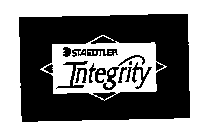 STAEDTLER INTEGRITY