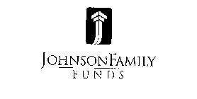 JOHNSON FAMILY FUNDS