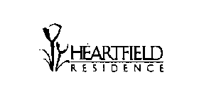 HEARTFIELD RESIDENCE