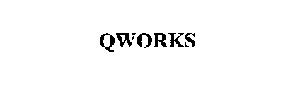 QWORKS