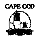 CAPE COD