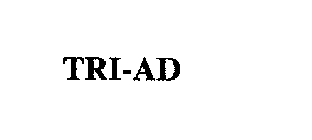 TRI-AD