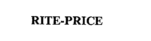 RITE-PRICE