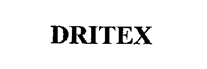 DRITEX
