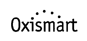 OXISMART