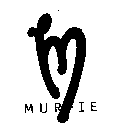 M MURFIE
