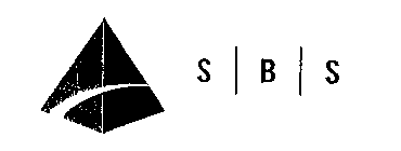 S B S