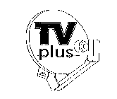 TV PLUS