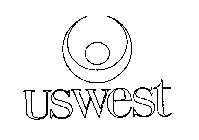 U S WEST