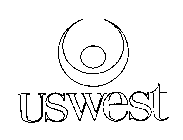 U S WEST