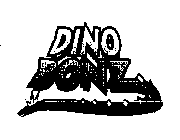DINO BONZ