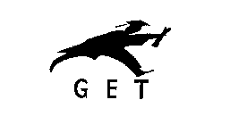 GET