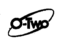 O-TWO