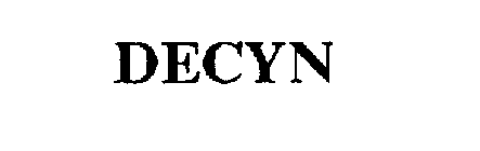 DECYN