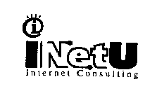 INETU INTERNET CONSULTING