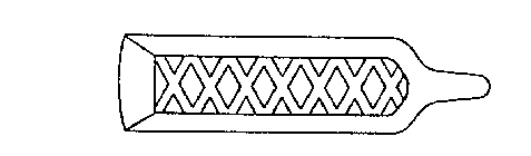 Image Trademark