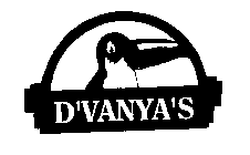 D'VANYA'S