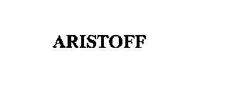 ARISTOFF
