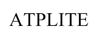 ATPLITE