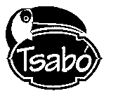 TSABO'