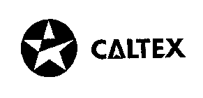 CALTEX