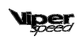 VIPER SPEED
