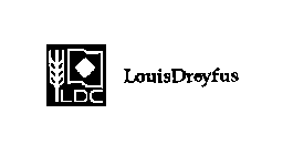 LDC LOUISDREYFUS